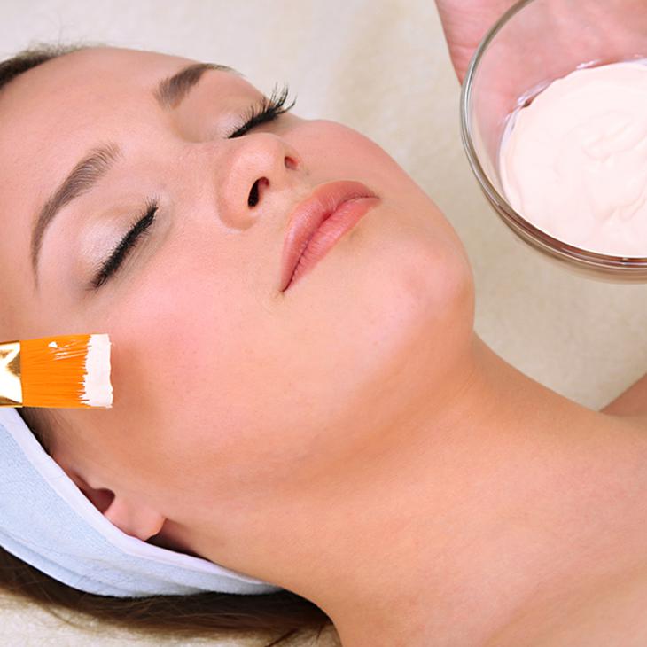 treatments-peels-jessner - Forever Young Salon and Spa Edmonton, Alberta
