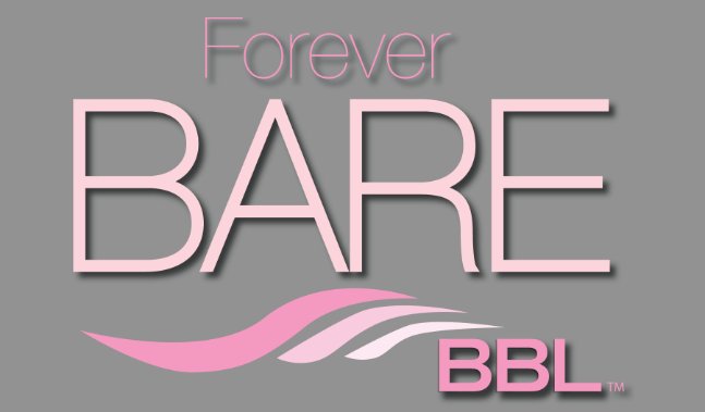 Forever-BARE-Logo