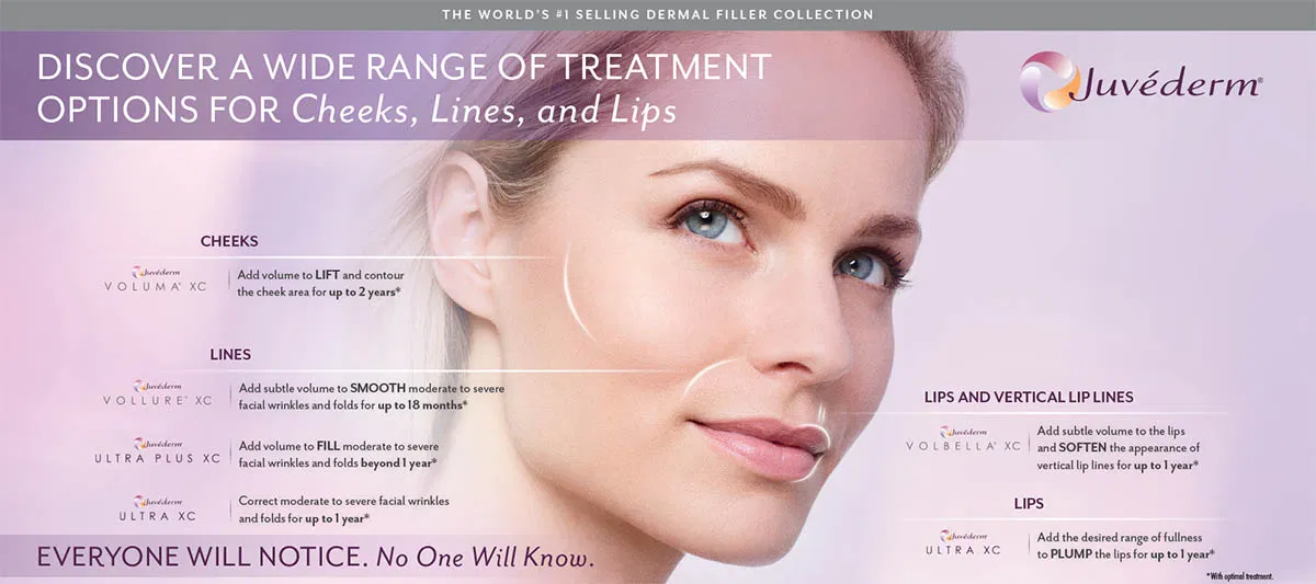 Juvederm-dermal-fillers-pittsburgh.jpg - Forever Young Salon and Spa Edmonton, Alberta